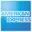 American Express