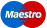 Maestro