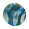Stol.hr azure 3