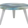Stol.hr azure 8