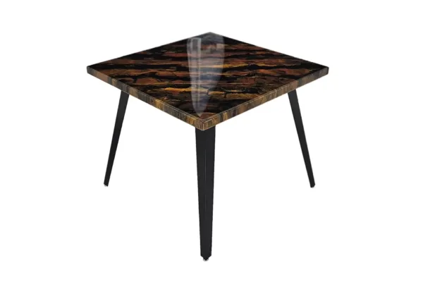 stol_hr_barkowood_1