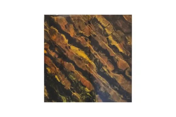stol_hr_barkowood_2