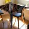 Stol hr barkowood 3