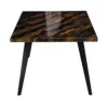 Stol hr barkowood 4