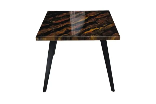 stol_hr_barkowood_4
