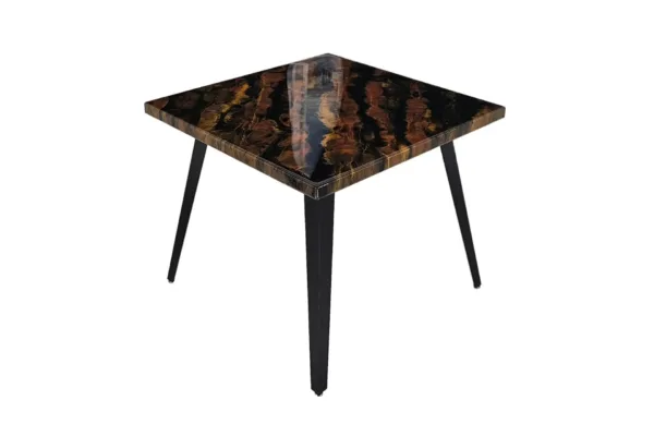 stol_hr_barkowood_5