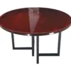 Stol hr cherry1