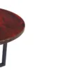 Stol hr cherry11