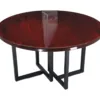 Stol hr cherry12