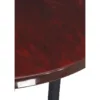 Stol hr cherry13