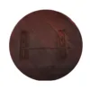 Stol hr cherry3