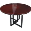 Stol hr cherry5