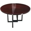 Stol hr cherry7