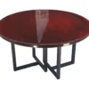 Stol hr cherry9