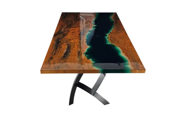 stol_hr_dark_river10