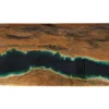 Stol hr dark river3