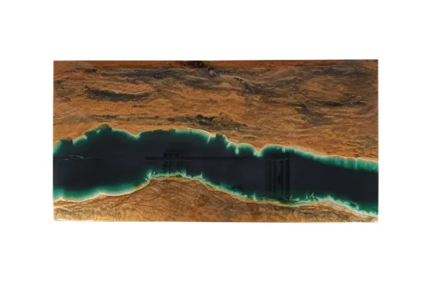 stol_hr_dark_river3