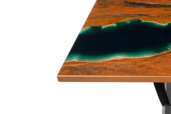 stol_hr_dark_river5