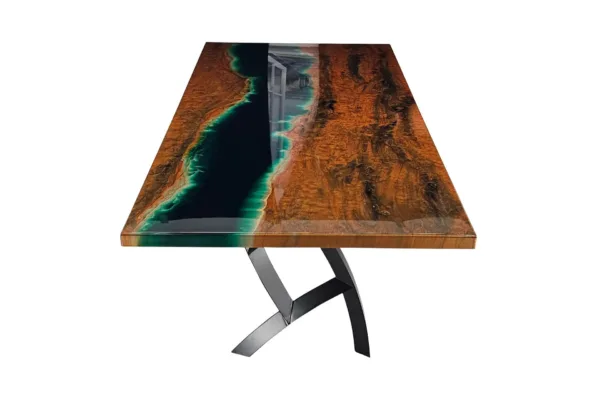 stol_hr_dark_river6