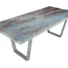 Stol hr frosted horizon 2