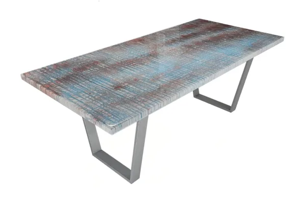 stol_hr_frosted_horizon_2