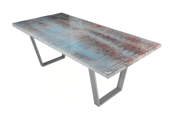 stol_hr_frosted_horizon_3
