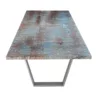 Stol hr frosted horizon 4