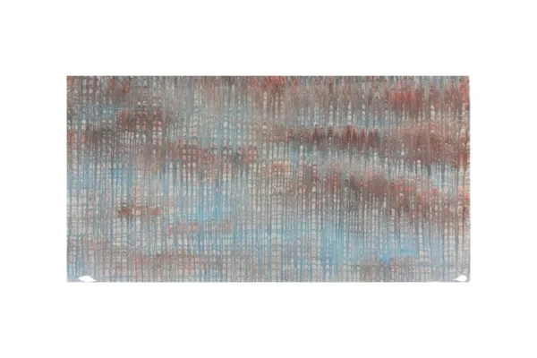 stol_hr_frosted_horizon_5