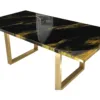 Stol hr golden eclipse1
