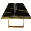 Stol hr golden eclipse10