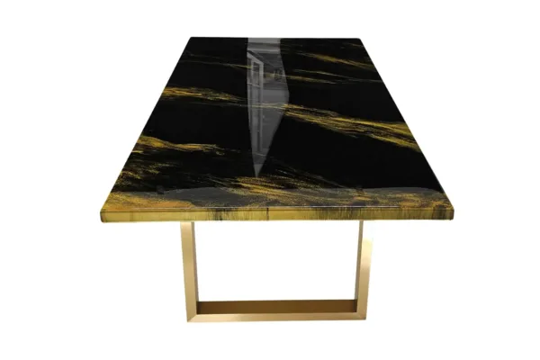 stol_hr_golden_eclipse10