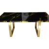 Stol hr golden eclipse11