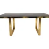 Stol hr golden eclipse12