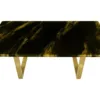 Stol hr golden eclipse13