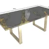 Stol hr golden eclipse14