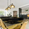 Stol hr golden eclipse2