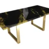 Stol hr golden eclipse3