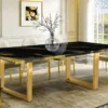 Stol hr golden eclipse4