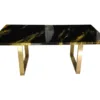 Stol hr golden eclipse5