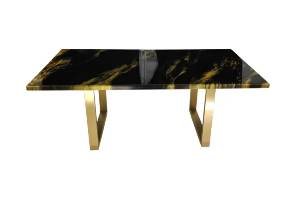 stol_hr_golden_eclipse5