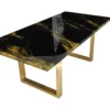 Stol hr golden eclipse7