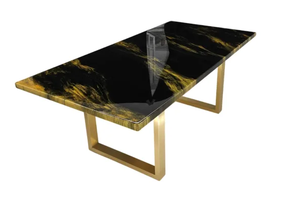 stol_hr_golden_eclipse7