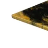 Stol hr golden eclipse8