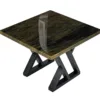 Stol hr golden forest 1