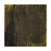 Stol hr golden forest 2