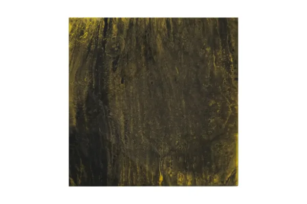 stol_hr_golden_forest_2
