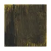 Stol hr golden forest 3