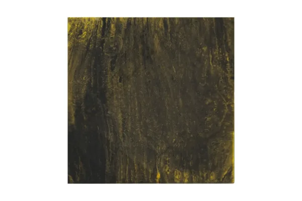 stol_hr_golden_forest_3