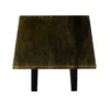 Stol hr golden forest 4