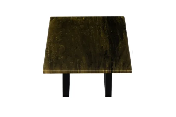 stol_hr_golden_forest_4